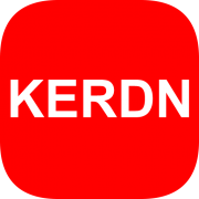 (c) Kerdn.com